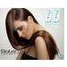 Salerm 21 Silk Protein Conditioner - Leave-In Treatment 100ml (2 Pack) | Best International Shipping - Buy Online on GoSupps.com