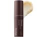 Phytocera Pro Antioxidant 10X Lifting Balm - Ceramide Elasticity & Nourishing Face Multi-Use Stick Balm with Volufiline and Shea Butter - Vegan Dermatologically Tested 0.2 oz.