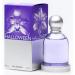 Halloween Women Eau De Toilette Spray by J. Del Pozo 1.7 Ounce 1.7 Fl Oz (Pack of 1) - Buy Online on GoSupps.com