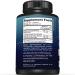 Premium DIM Supplement with 150mg DIM, Broccoli, Calcium D-Glucarate & Bioperine - Menopause Support & Balance - 60 Capsules - Buy Online on GoSupps.com