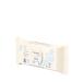 Buy Aveeno Baby Sensitive All Over Wipes - 64 Gentle Wipes for Delicate Skin - Buy Online on GoSupps.com