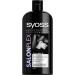 SYOSS salonplex shampoo - 3 X 500 ML
