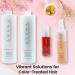 Avyna Shampoo for Color Treated Hair with Goji Extract - 33.8 Fl Oz | Best International Shipping - Buy Online on GoSupps.com