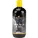 Lincoln Valerian Cordial 250 ml for nervous or stressed horses - Buy Online on GoSupps.com