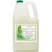 Dr Adorable - 7 lb - Coconut Oil 76 Degree - 100% Pure Natural Organic Cold Pressed