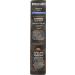 Kodiak Cakes - Muffin aux prot ines et aux bleuets - 14 oz. - Buy Online on GoSupps.com