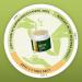 Magnesium Cream for Pain Relief with 1 500 000mg Hemp Oil - Soothing All-Natural Joint & Muscle Cream - Fast-Acting Comfort & Wellness - Made in USA - Buy Online on GoSupps.com