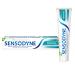 SENSODYNE MultiCare Original Toothpaste daily toothpaste with fluoride 1x75ml for sensitive teeth