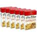Chef Karlin New Orleans Style Jambalaya Rice - 6 Pack (8 oz) | Authentic Cajun Flavors - Buy Online on GoSupps.com