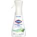 Clorox Disinfecting Mist, Multi-Surface Disinfectant, Eucalyptus Peppermint, 16 Fluid Ounces