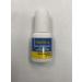 HelsRx Liquid Bandage 0.17 Fl Oz - Waterproof Skin Repair for Cracked Heels, Feet, Fingers, Scrapes, and Blisters - Buy Online on GoSupps.com