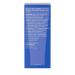 Neutrogena Anti-Wrinkle Night Moisturizer 1.4 oz - Deep Wrinkle Repair - Buy Online on GoSupps.com