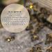 5g Bee Balm with Sea Buckthorn Oil from NORDBIENCHEN - Buy Online on GoSupps.com