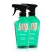 BOD man Fragrance Body Spray Fresh Guy 8 fl oz (Pack of 2) Fresh Guy 2 pack