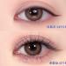 Dtaigou Wispy False Eyelashes | Curly Wispy Women Fake Lash - Simulation Curly Single Cluster Wispy Eyelashes Lashes - Buy Online on GoSupps.com
