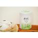 DLIC TEA Milk Oolong Jinxuan Oolong 75g - Premium Taiwan Alishan High Mountain Green Oolong - Buy Online on GoSupps.com