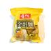 Hong Kong Eggs Noodle Thin 454g