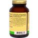 Solgar Full Potency Herbs Cinnamon - 100 Vegetable Capsules for Health & Wellness - Buy Online on GoSupps.com