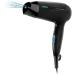 Foldable Hair Dryer UFESA SC8310 2400W - Buy Online on GoSupps.com