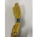 VGO 5 Pairs Reusable Long-Sleeved Kitchen Gloves - Multi-functional Cleaning & Dishwashing - HH4601 - Yellow - Buy Online on GoSupps.com