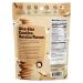 THINSTERS Vanilla Bean Cookie Thins 4oz (Pack Of 6) | Non-GMO, Peanut-Free, Crunchy Cookies - No Corn Syrup, Artificial Flavors or Preservatives - Buy Online on GoSupps.com