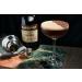 Bardinet Coffee Flavoured French Brandy - 28% ABV 70CL - Aged Bardinet Brandy Blended with Natural Arabica and Robusta Coffee Flavours - Exquisitely Rich and Bittersweet - Buy Online on GoSupps.com