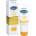 Buy Cetaphil Sun Daylong SPF 50+ Liposomal Lotion - Best Sunscreen for All Skin Types - International Shipping Available - Buy Online on GoSupps.com