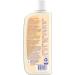 Clean & Clear Morning Burst Oil-Free Facial Cleanser with Vitamin C & BHA Daily Nourishing Face Wash Gently Cleanses to Remove Oil & Pore Clogging Impurities 354mL Facial Cleanser (354 mL) - Buy Online on GoSupps.com