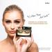 Laflare Silk 3D Faux Mink Eyelashes Bundle - Handmade Knitted Style Lashes - Natural Look, Reusable, Easy to Apply - SD05L (1-3 Pack Special) - Buy Online on GoSupps.com