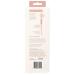 EcoTools Luxe Flawless Foundation Makeup Brush - Vegan & Cruelty-Free - Buy Online on GoSupps.com