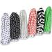 Reusable Ice Bag Refillable Ice Bag Cold Packs Ice Cold Packs Reusable Ice Packs - Hot Water Bag Anti-heatstroke Refillable Ice Bag Ice Pouch Bag Fanelod 6 Inches - Buy Online on GoSupps.com