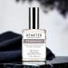 DEMETER Thunderstorm 1 Oz Cologne Spray Perfume for Women and Men - Buy Online on GoSupps.com