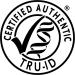 Certified Organic Red Yeast Rice Supplement - 120 Capsules | 2 Month Supply - Buy Online on GoSupps.com