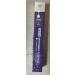 V34 Tooth Creams - Purple Tooth Whitening Gel & Pin | Effective Stain Removal for Bright White Teeth - Buy Online on GoSupps.com