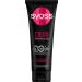 Syoss deep rinsing color (250 ml) rich rinsing protects the hair color for up to 12 weeks hair rinsing for smooth & resistant hair