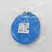 Looxmeer Dog Tow Lines - 3m to 30m Training Lead | Robust Neon Blue with Storage Bag - Buy Online on GoSupps.com