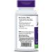 Natrol AcaiBerry 1000mg - 75 Vegetarian Capsules | Antioxidant & Weight Support - Buy Online on GoSupps.com