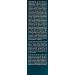 aveda Pramasana Scalp Concentrate - Buy Online on GoSupps.com