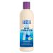 Aussie Deep Hydration Ultra-Rich Vegan Shampoo - Intense Hydration - For Very Dry, Thick and Curly Hair - With Avocado, Jojoba and Macadamia Nut Oil, 300 ml