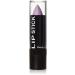 Stargazer Lip Stick Number 115 Soft Pigmented Long Lasting Cruelty-Free Lipstick
