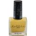 Lottie Nail Polish 12ml - Day Dreamer - Buy Online on GoSupps.com