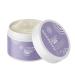SIMAGNESIUM Lavender Body Butter + OptiMSM - 6.76oz