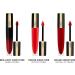 L'Oreal Paris Rouge Signature Matte Liquid Lipstick 114 - Raspberry Pink | Longwear, Lightweight Formula - Buy Online on GoSupps.com