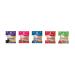 Hyleys Tea 14 Days Weight Loss Kit â€“ 42 Tea Bags for Effective Slimming - Buy Online on GoSupps.com