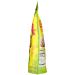 Sour Patch Soft and Chewy Kids Candy 816g - Sweet & Sour Treat for Kids | International Shipping Available - Buy Online on GoSupps.com