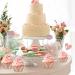 100 Pieces Rose Gold Cupcake Liners 48 Pieces Bridal Shower Cupcake Toppers Foil Cupcake Wrappers Baking Cups Wedding Engagement Cake Decorations Heart Diamond Dress Cake Topper Bridal Party Supplies - Buy Online on GoSupps.com