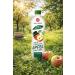 H LLINGER Spritzer de Pomme Steirischer Naturtr b Boisson P tillante V g talien 500ml 500 ml (Lot de 1) - Buy Online on GoSupps.com