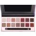 14 Colors Waterpro Glitter Eyeshadow Palette Makeup PalettesMakeup - Buy Online on GoSupps.com