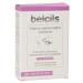 BELCILS intensive eyelash regenerating cream 4 ml