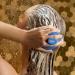Coco & Eve Scalp Renewal Kit - Buy Online on GoSupps.com